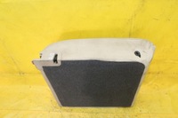 фото thumb №8, Спинка сидіння правий задня задні audi a4 b6 sedan