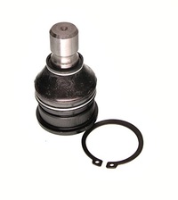 фото thumb №1, Шарова опора важеля mazda p. 3 bm 14- le/pr нижній