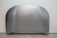 фото thumb №1, Капот кришка двигуна toyota rav4 v