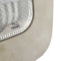 Лампа стельовий перед 9808656277 citroen jumpy iii expert iii proace ii в Україні, фото thumb