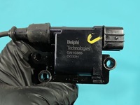 фото thumb №6, Катушка зажигания mitsubishi outlander i gn10385 2.0 16v 2 szt