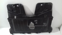 фото thumb №5, Захист pod двигун fiat tipo ii 519843160e
