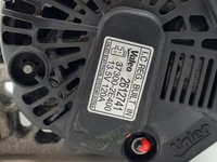 фото thumb №8, 2014 kia sportage генератор 373002e400