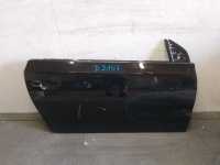 фото thumb №1, Дверь перед правое vw golf vi 6 cabrio 5k7