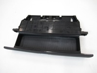 фото thumb №6, Lci бардачок панели консоли bmw оригинальный номер 9199118