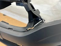 фото thumb №6, Sandero iii бампер перед передний без оснащения оболочка