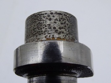 фото thumb №13, Toyota prius ii 03-09 1.5 vvt-i вал распределительный вал w