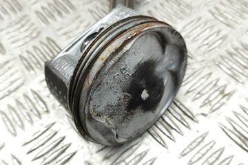 фото thumb №5, Honda odyssey rl6 поршень 13210-5j6-a00 13050-r9p-a00 3.50 бензин 209kw