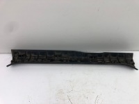 Lexus nx накладка молдинг порог правая 67910-780 Оригинал, фото thumb