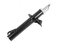 фото thumb №1, Амортизатор перед правый ford tourneo connect transit connect