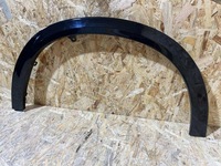 фото thumb №8, Молдинг крила ліва lub права перед honda hr-v ii 15-21 блиск b610m oem