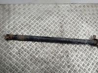 фото thumb №12, Honda cr-v 2014 wał приводной / комплект