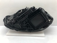 фото thumb №9, Фара mercedes a класс a177 правый