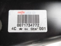 фото thumb №9, Блок двигателя b fiat idea musa 71734772