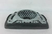 фото thumb №9, Заглушка руля подушка безопасности подушки безопасности перед передняя mercedes w124 w201 w126