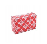 фото thumb №1, Febi bilstein 108425 диск тормозная