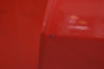 фото thumb №6, Двері ліві зад задні ov727 renault thalia 2 ii 08-12