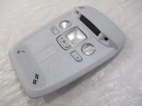 фото thumb №3, Opel corsa f лампа стельовий 39196874