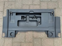 фото thumb №1, Audi a5 f5 ii 8w sportback полка бардачок вкладыш do багажника 8w8863373c