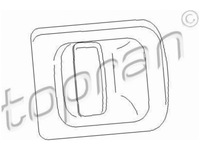 фото thumb №2, Ручка двері renault master ii 98-10 opel movano a 98-01