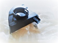 фото thumb №1, Новый впуск ловушка воздуха peugeot 3008 i