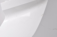 фото thumb №3, Vw t-roc lift бампер задня задній r-line pdc lift