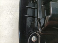 фото thumb №16, Jeep grand cherokee wk2 19 лампа стеля usa