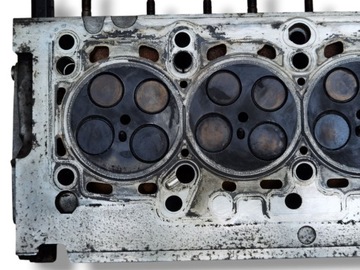 фото thumb №8, Головка двигуна skoda octavia 2 рестайлінг 1z 2011 03l103373a