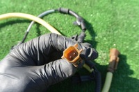 фото thumb №12, Датчик abs перед новый ford expedition 2020