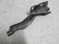 фото thumb №1, Петля капот правый mazda cx5 11-17 42s cx-5