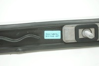 фото thumb №10, Рейлинг renault крышный kadjar 738217468r