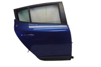 фото thumb №1, Двері правий задня renault megane iii hb terna