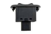 фото thumb №4, Кнопка управление окон hyundai atos 1998-