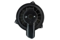 фото thumb №3, Вентилятор обдув воздуха panda 2012-