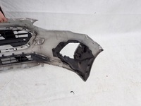 фото thumb №11, Ford focus iv 4 mk4 18- бампер перед передний