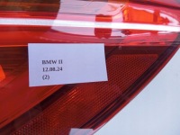 фото thumb №10, Фара права зад bmw x1 f48 748854602