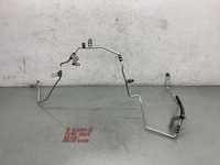 фото thumb №1, Трубка кондиционера renault scenic iv 1.3 tec 21 r 924465269r