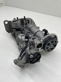 фото thumb №5, Volkswagen polo audi a1 skoda fabia 1.0 tsi chz головка валы wariatory kpl