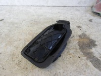 Audi a5 8w6 кришка заливної пального 8w8809906a Київ, фото thumb