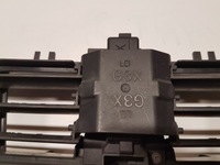 фото thumb №8, Жалюзі повітропровід повітря bmw g30 g31 lci 5a218f6