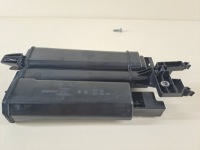 фото thumb №9, Фільтр вугільний бак вугілля активованого 1.5 tsi skoda superb 3 iii 19r