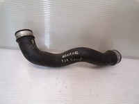 фото thumb №1, Труба wąż інтеркулер mercedes clk w209 320cdi 2095281182