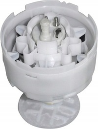 фото thumb №1, Модуль насоса пального magneti marelli 313011313008