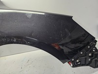 фото thumb №7, Opel astra j 4 iv крыло правый перед передний z20r