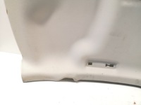 фото thumb №3, Потолок потолок jaguar xf ii x260