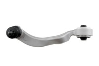 фото thumb №8, Важіль передній верхній задній правий lexus ls460 06-