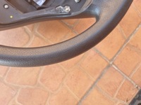 фото thumb №6, Mercedes c-klasa w203 оригинальная воздуховод