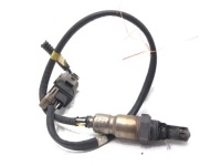 фото thumb №1, Датчик лямбда-зонд skoda roomster 03p906262b 1.2 75km 06-15