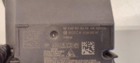 фото thumb №6, Mercedes vito w447 модуль датчик подушка  a4479001118
