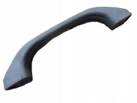 фото thumb №1, Кронштейн ручка потолочный mazda 323s ba